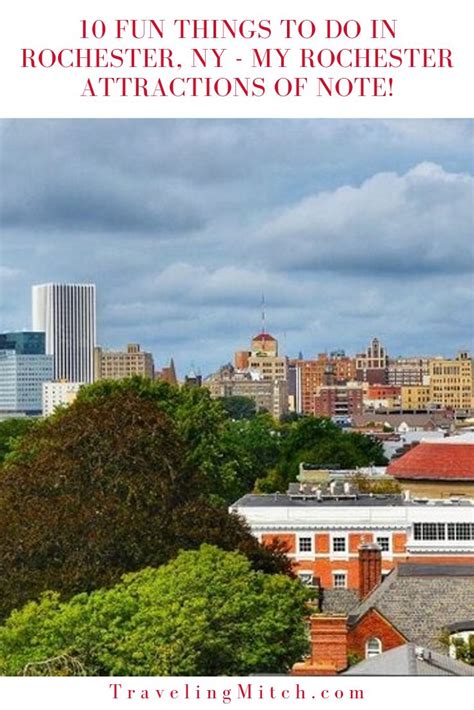 Things To Do In Rochester Nh : 5 Great Things to Do In NH This Weekend ...