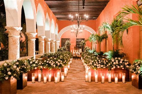 Plan your Wedding in Cartagena | Sofitel Legend Santa Clara