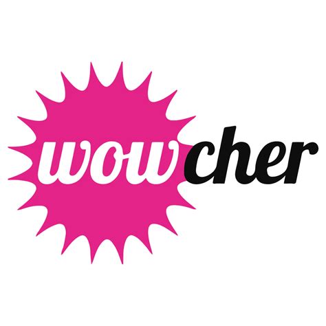 Wowcher - Pull Wowcher orders directly into your store | Shopify App Store