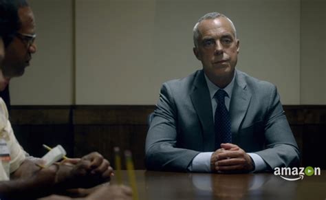 The Unheralded But Well-Liked ‘Bosch’ Returns For Season Two On Amazon - Tubefilter