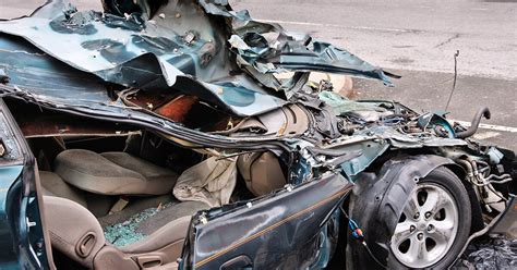 Fatal Car Accidents Continue to Climb | de Lachica Law Firm