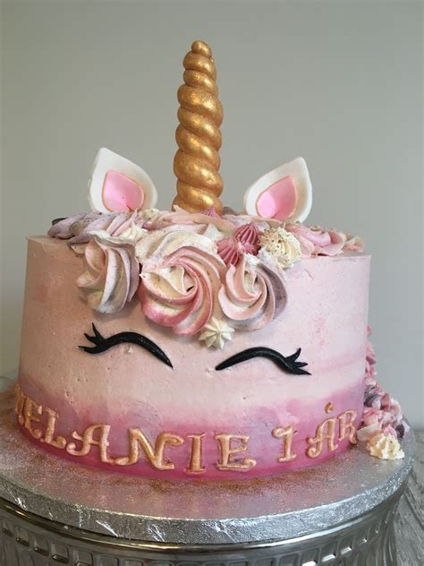 Pink unicorn cake Unicorn Cakes, Pink Unicorn, Sugar And Spice ...