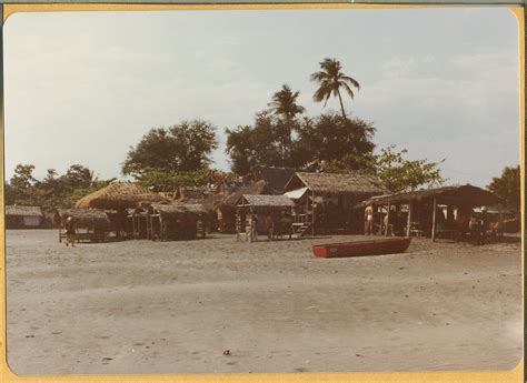 SUBIC BAY, THE PHILIPPINES: 1981 | Early 1981 Subic Bay, The… | Flickr