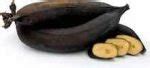 Unripe plantain: Benefits, Uses, Risk & 3 Recipes Cures