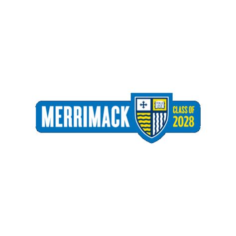 Digital Downloads | Merrimack College