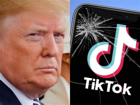 Top 10 TikTok Controversies - Listverse