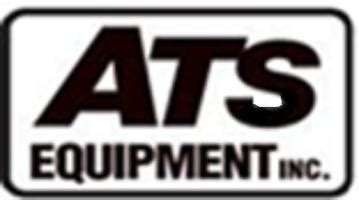 ATS Equipment Inc. Careers and Employment | Indeed.com