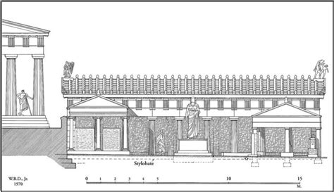 Stoa Basileios - Alchetron, The Free Social Encyclopedia