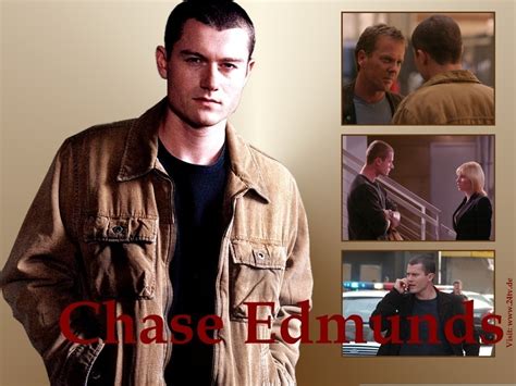 Chase Edmunds - 24 Wallpaper (15255517) - Fanpop