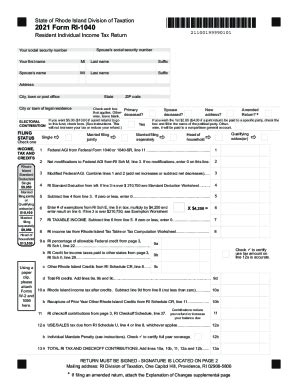 Fillable Online efile.taxseries.com EfileeFileReviewer - IRS e-File ...