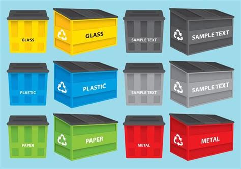 Dumpster Vector Art, Icons, and Graphics for Free Download