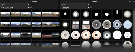 HDR Light Studio Releases New Live Link Plug-in for Unreal Engine