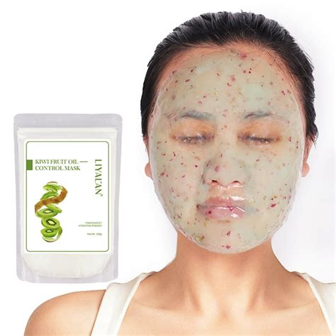 Maid Zurückschauen Nachlässigkeit kiwi fruit mask for face Darauf bestehen Embargo Experiment