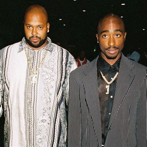 Why did 2pac go bald so young? He had hair in Juice (1992) | Page 4 ...