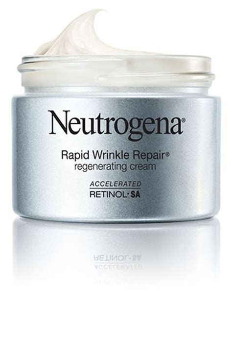 The Best Anti-Aging Products of All Time | Retinol cream, Cream, Skin cream