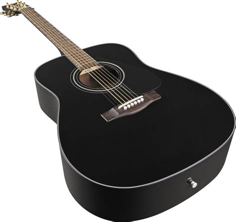 Yamaha F335 Acoustic Guitar - Sleek Black Design in Nepal at NPR 32061, Rating: 4.7