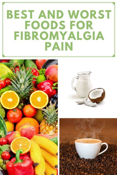 Pin on Fibromyalgia Tips