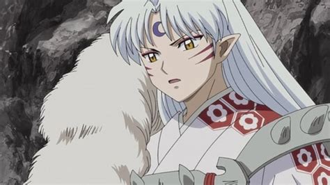 New Yashahime Episode to Feature Sesshomaru - Siliconera