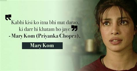 40 Female Dialogues From Bollywood That Will Inspire You | POPxo