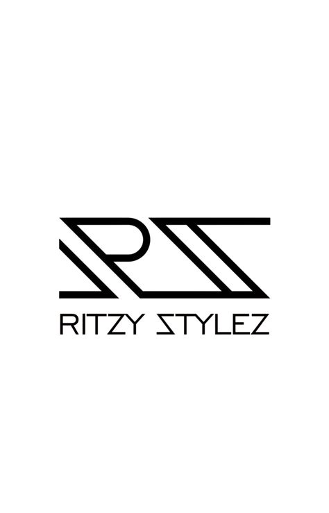 Chrome Hearts - Ritzy Stylez