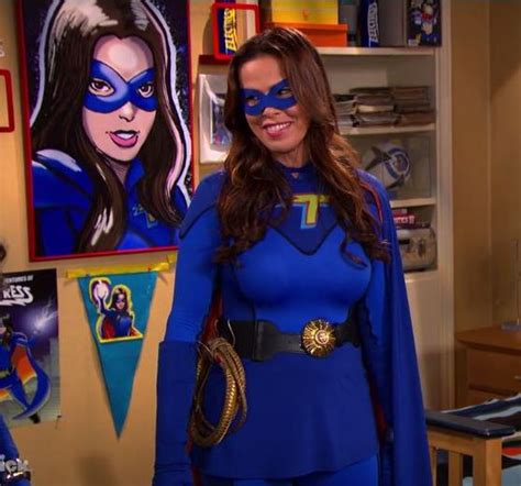 Image - Electress.jpg | The Thundermans Wiki | Fandom powered by Wikia