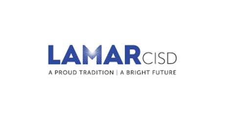 Lamar CISD launches investigation into former elementary school teacher’s alleged videos on ...