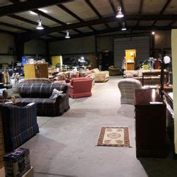 Hidden Treasures Thrift Store - Thrift Stores - 1583 North Carolina Hwy ...