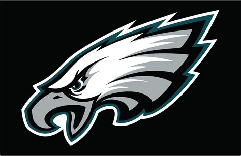 Philly Eagles Wallpapers - Top Free Philly Eagles Backgrounds ...