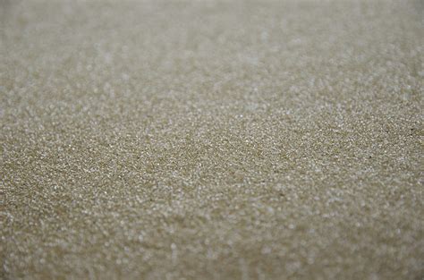 Royalty-Free photo: Sandpaper, close-up, texture, paper, material, sand ...