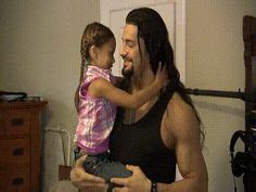 72 Joe Anoa'i & Family ideas | wwe roman reigns, roman reigns, roman ...