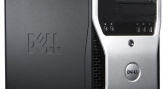 New Dell Desktop Computers Hitting the Market