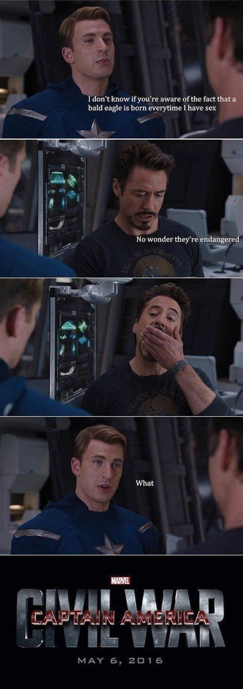 Photos from posts | Funny marvel memes, Marvel memes, Marvel jokes