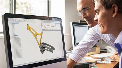 CAD Software | 2D And 3D Computer-Aided Design | Autodesk