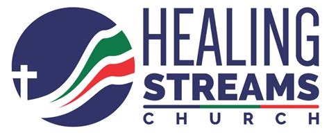 Contact | Healing Streams Church