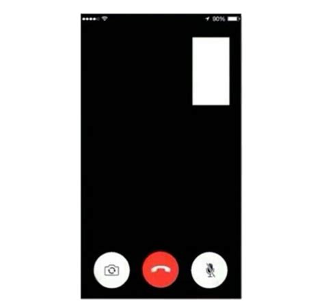 video call template png 10 free Cliparts | Download images on ...