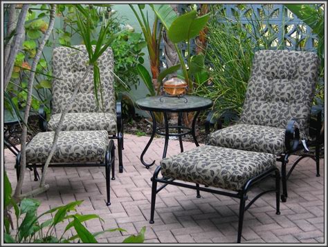 Martha Stewart Miramar Patio Furniture Replacement Cushions - Patios : Home Decorating Ideas # ...