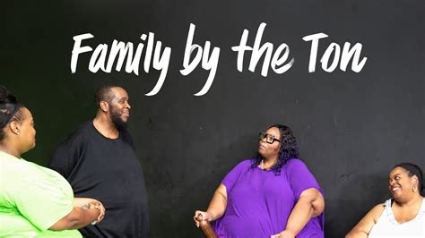 Watch Family by the Ton · Season 2 Full Episodes Free Online - Plex