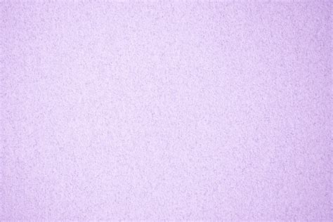 Lavender Speckled Paper Texture Picture | Free Photograph | Photos ...