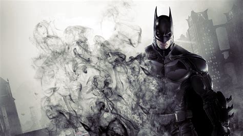 Batman 4K Wallpapers - Top Free Batman 4K Backgrounds - WallpaperAccess