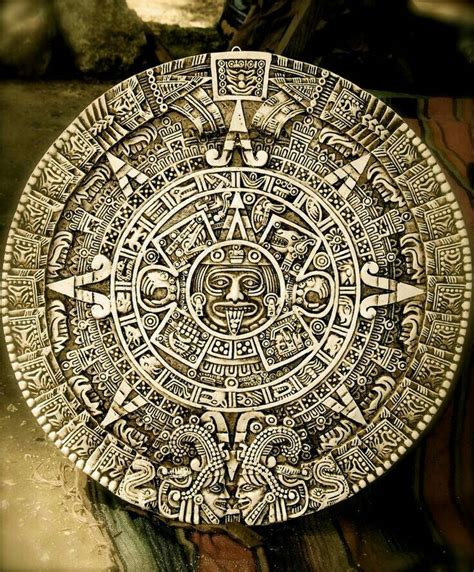 Pin by Lakshman Madalapura on Sketchbooks | Mayan art, Aztec art, Mayan tattoos