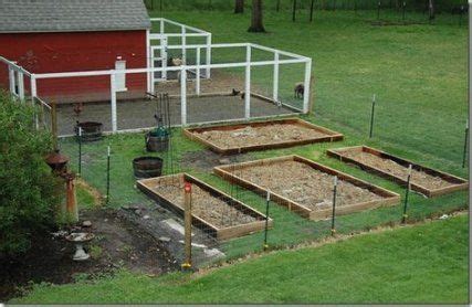 Super Garden Beds Ideas Chicken Coops Ideas | Garden beds, Chicken coop, Chicken house