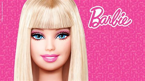 HD wallpaper: barbie for mac desktop, beauty, beautiful woman, blond ...