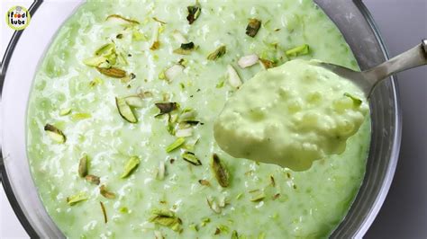 kaddu ki kheer | Bottle gourd sweet| Lauki aur sabudana ki kheer by ...