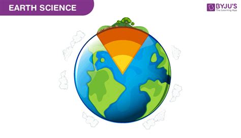 Earth Science's Instagram, Twitter & Facebook on IDCrawl