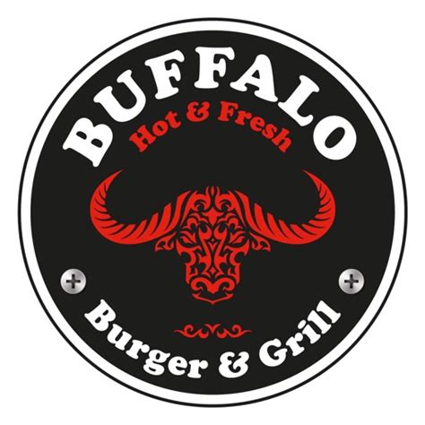 Buffalo Burger & Grill by Certa Software GmbH