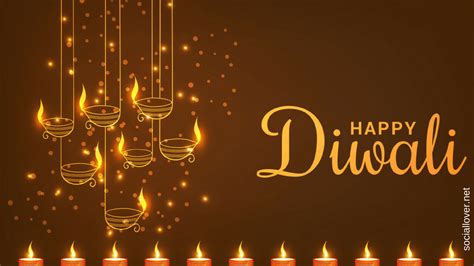 Shubh Diwali Wallpapers - Wallpaper Cave