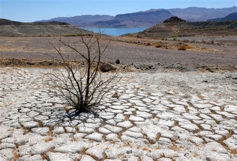 The shocking numbers behind the Lake Mead drought crisis | Lake mead ...