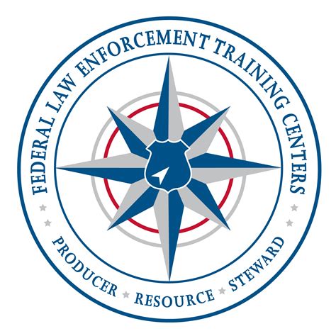 FLETC Women in Law Enforcement Leadership Training Program | Glynco GA