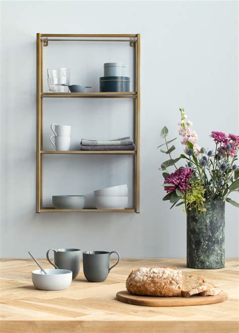 Sostrene Grene's spring catalogue is here and here's what we're loving | HouseAndHome.ie