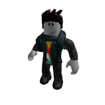 Xiao ling roblox avatar | Emo roblox avatar, Roblox, Roblox guy